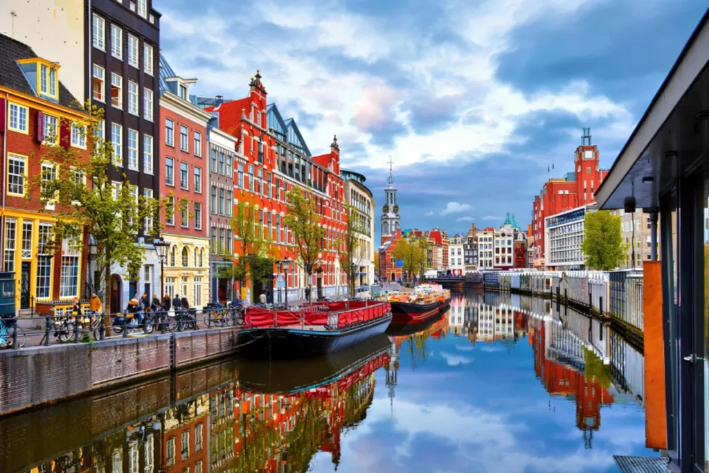 netherlands-visa-from-kozhikode