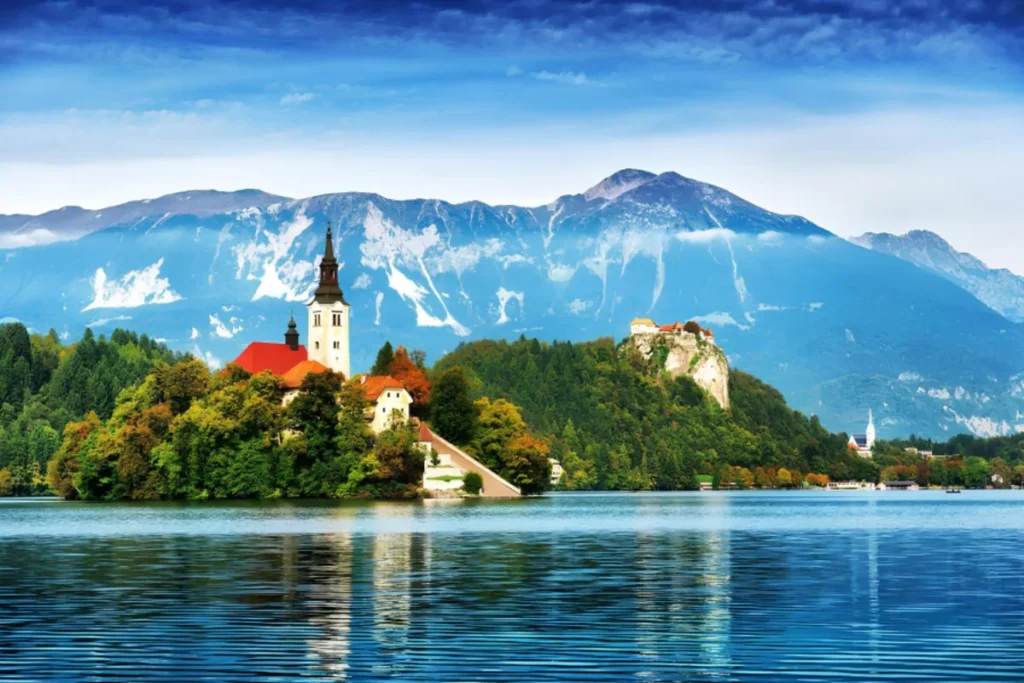 slovakia-visa-from-mumbai