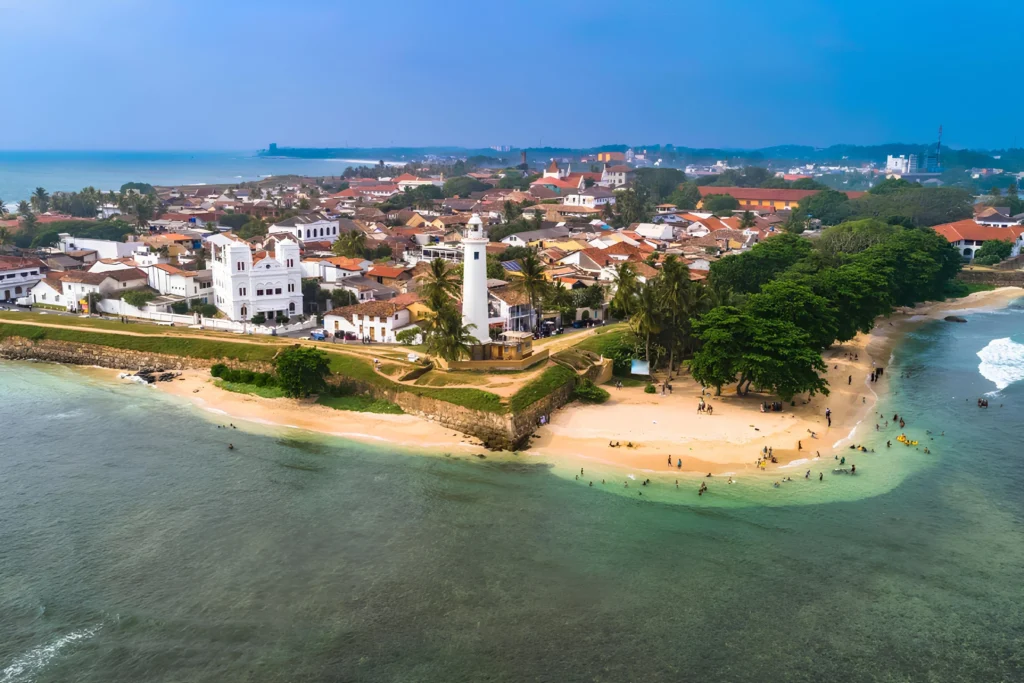 sri-lanka-visa-from-thiruvalla