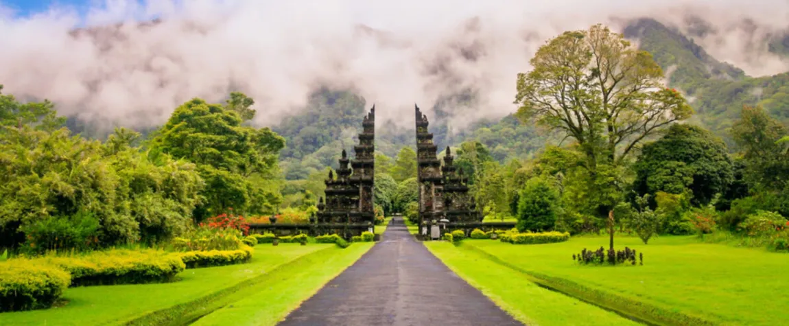 The Top 8 Incredible Activities in Bali You Should Not Miss