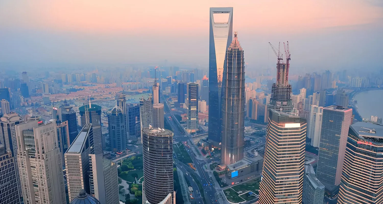 Saudi Arabia tour packages from India