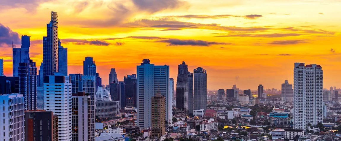 Things to Do in Nairobi Kenya