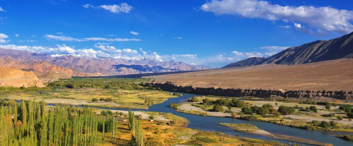 Places to Visit in Kargil 