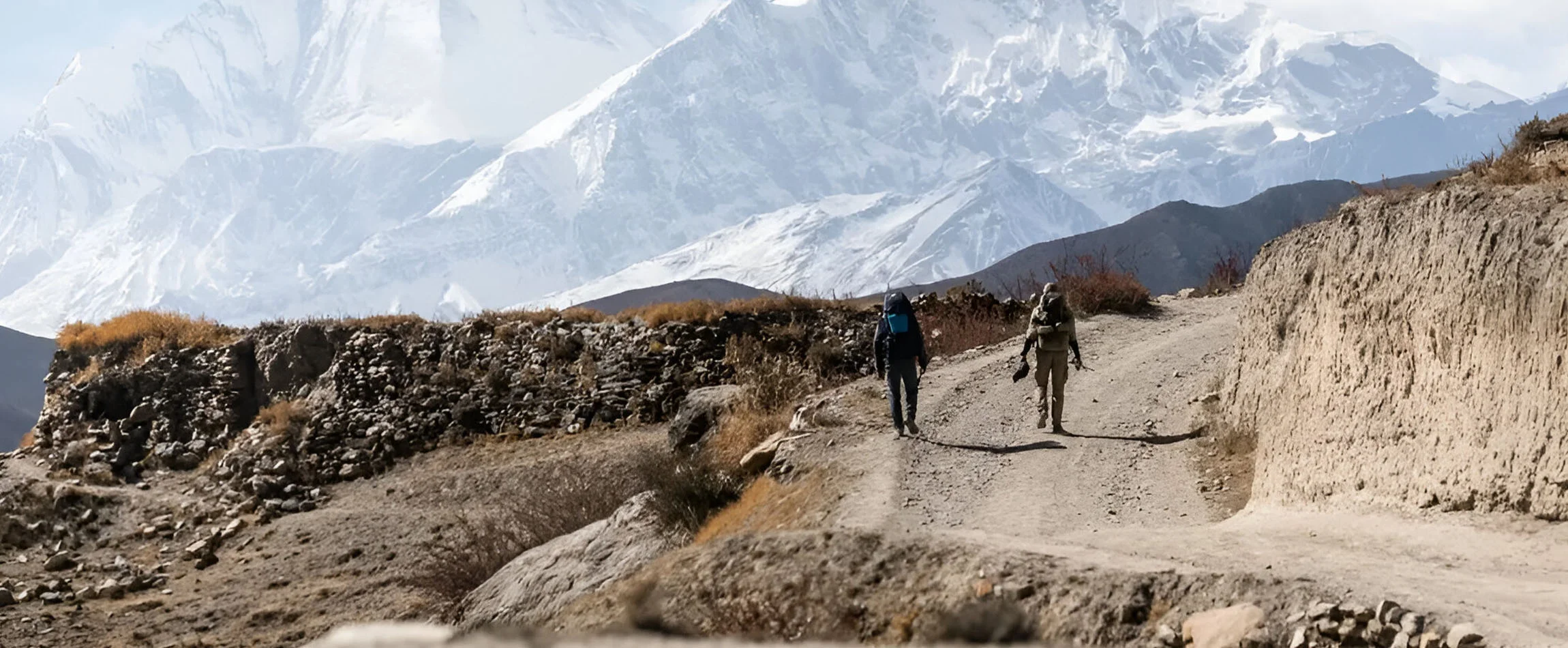 Top 10 Things to Do in Nepal for an Unforgettable Trip