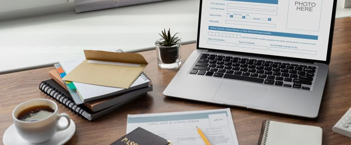 How to apply for a New Zealand Visitor Visa: Step-by-Step Guide