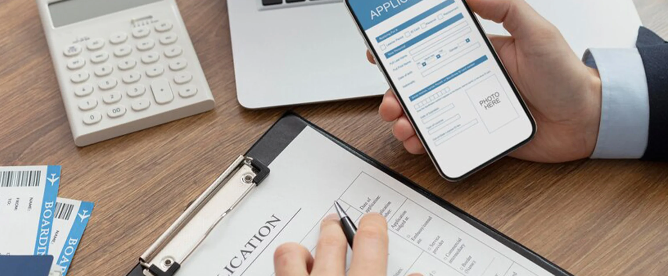 Dubai Visitor Visa Processing Time from India: How Long Does It Take?