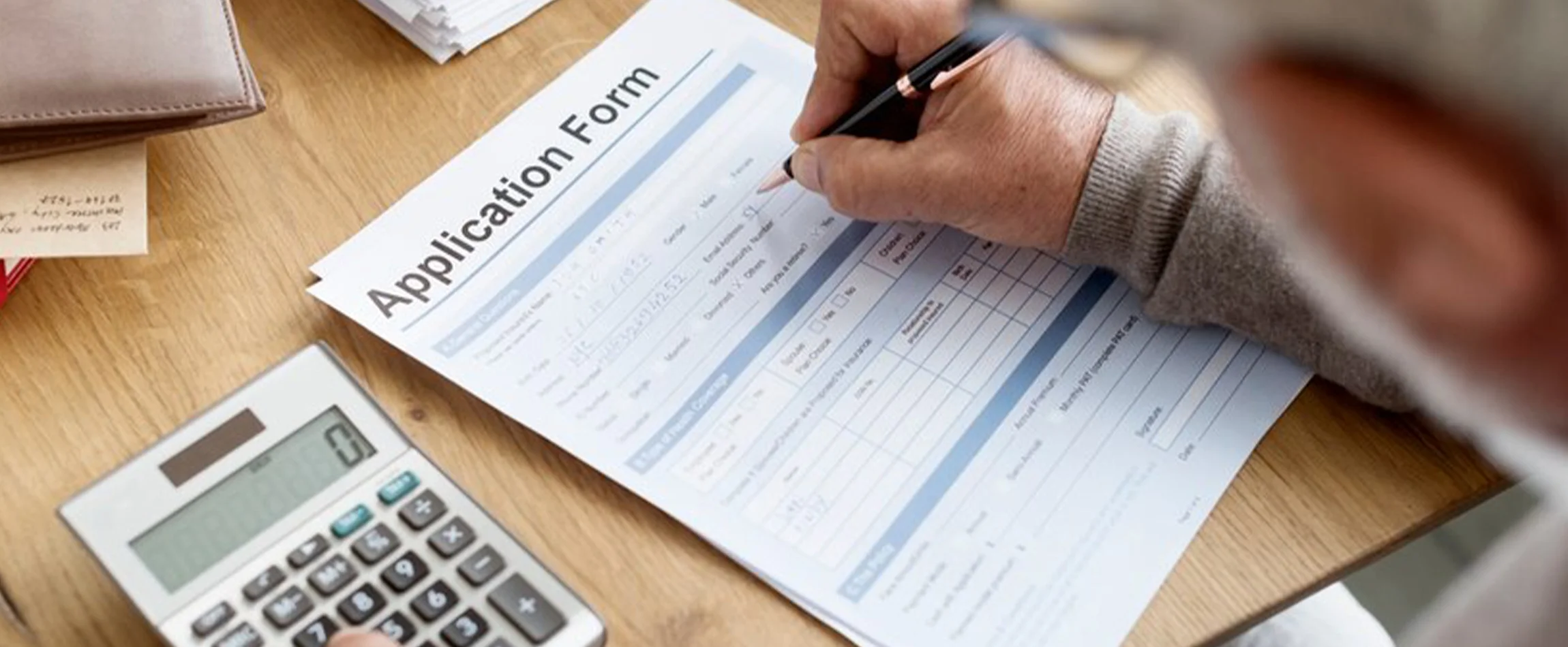 Top Reasons for Dubai Tourist Visa Rejection & How to Avoid Them