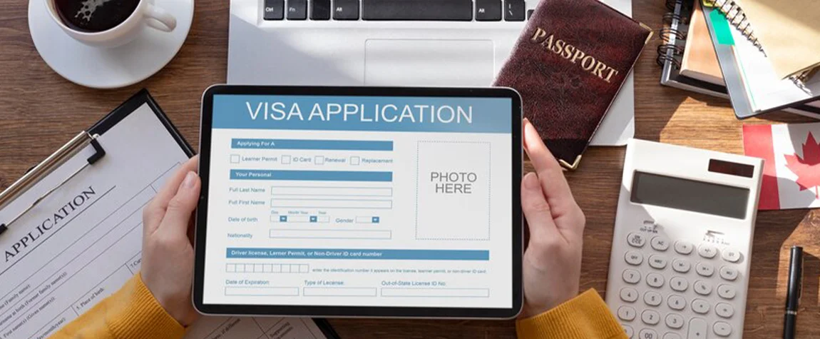 Australia Visitor Visa Processing Time from India