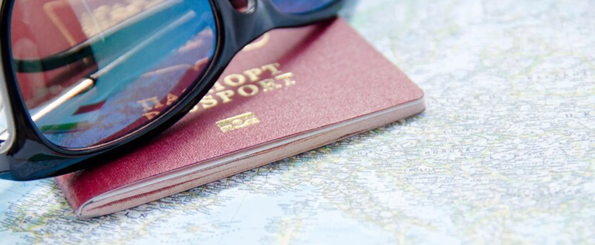 Essential Documentation for Your Italy Tourist Visa Application