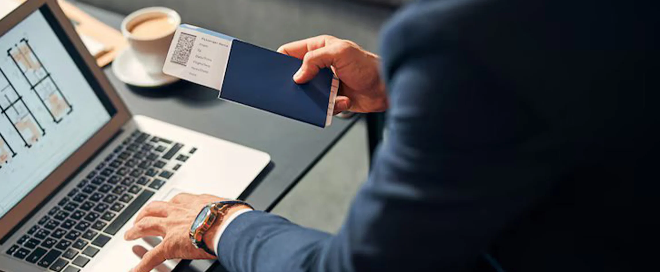 Essential Documentation for Your Kyrgyzstan Tourist Visa Application