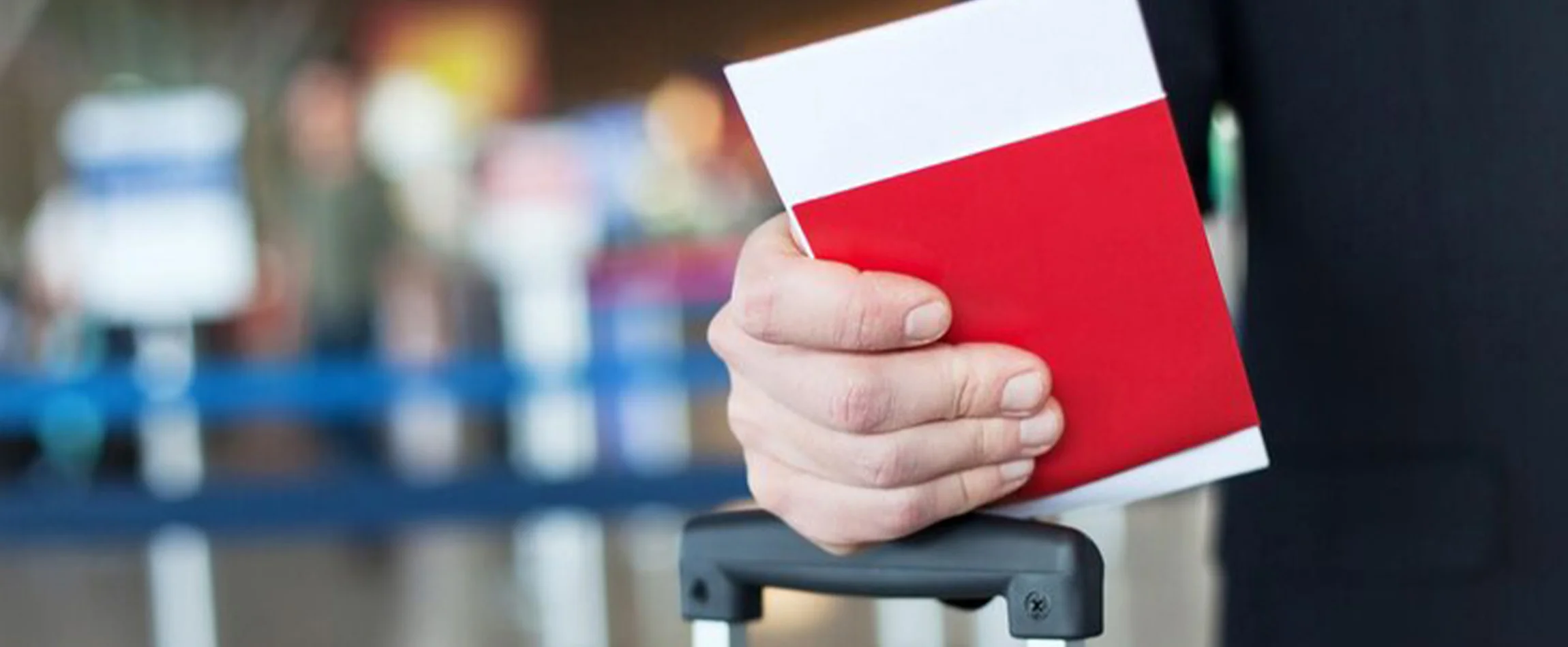 Different Types of Brazil Tourist Visas Explained