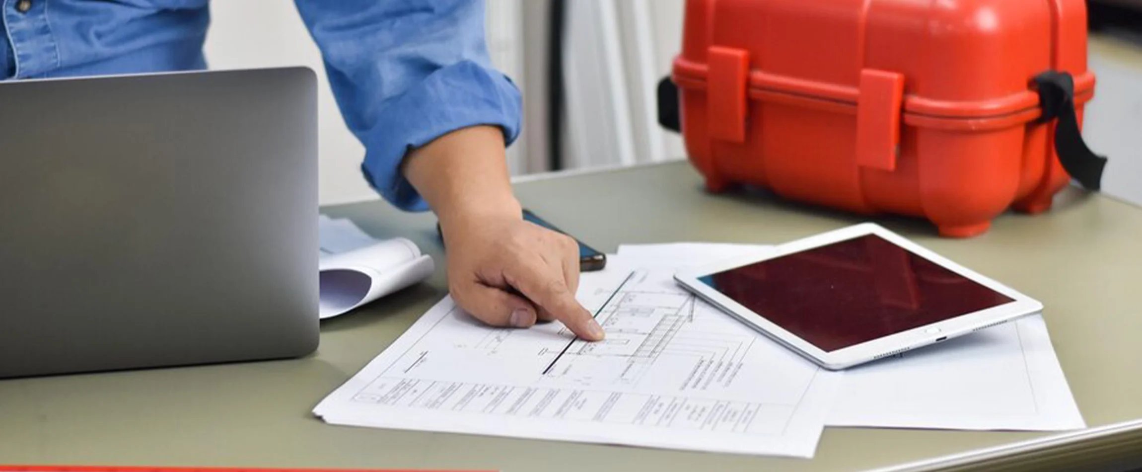 Types of Morocco Tourist Visas