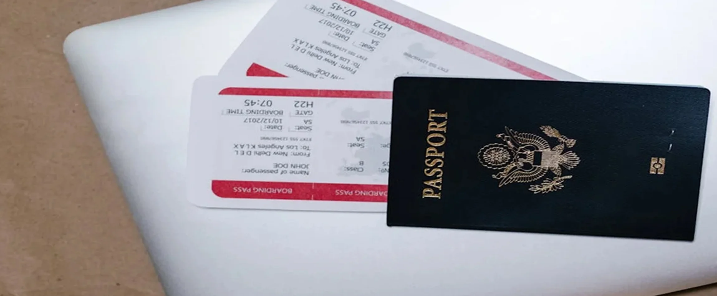 Different Types of Uzbekistan Tourist Visas Explained