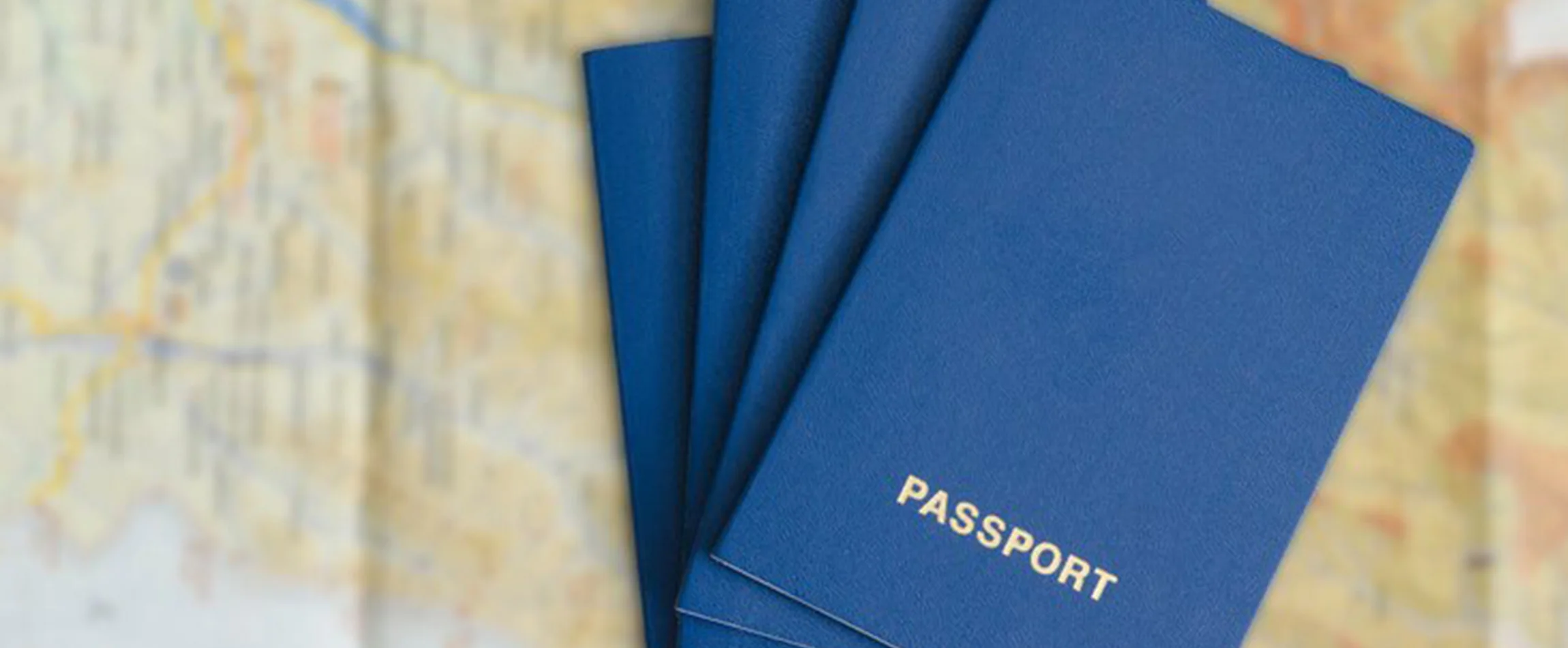 How to apply for a Brazil Visitor Visa: Step-by-Step Guide: