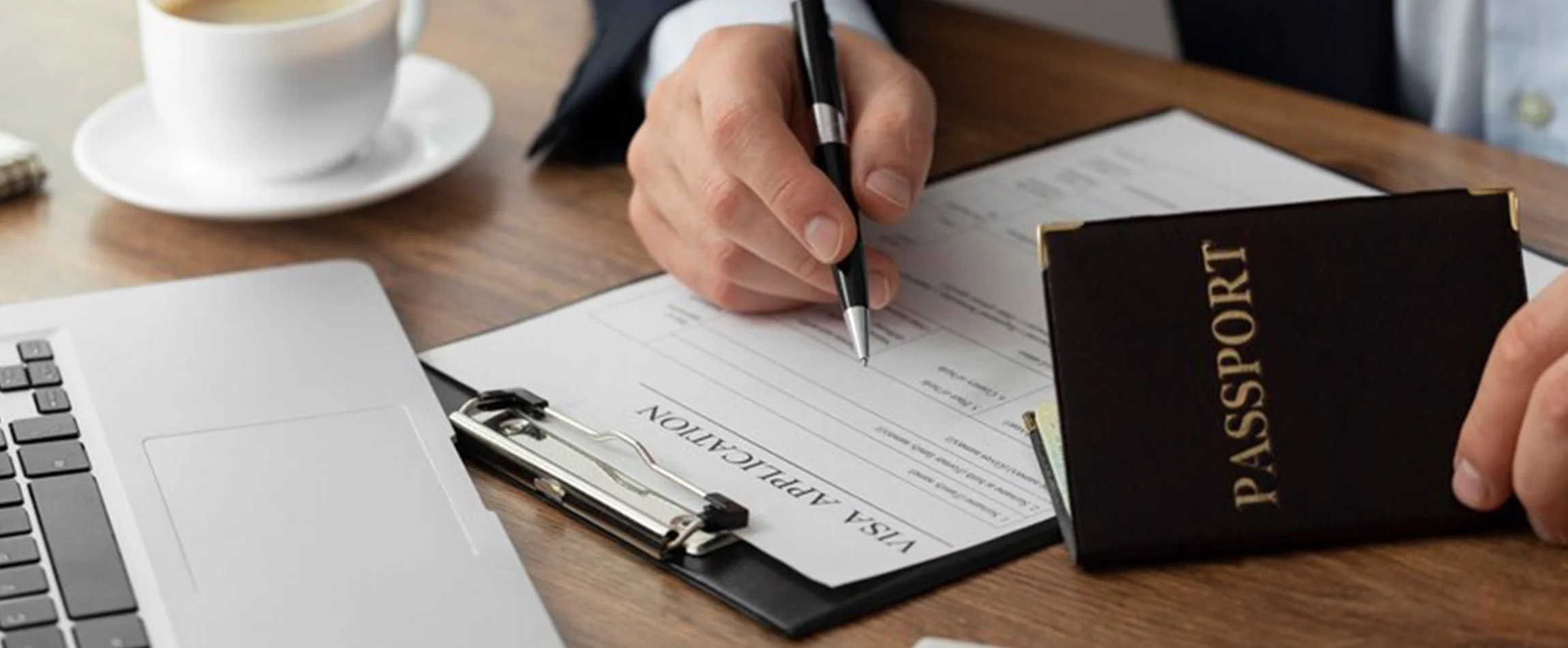 How to apply for a Cambodia Visitor Visa: Step-by-Step Guide: