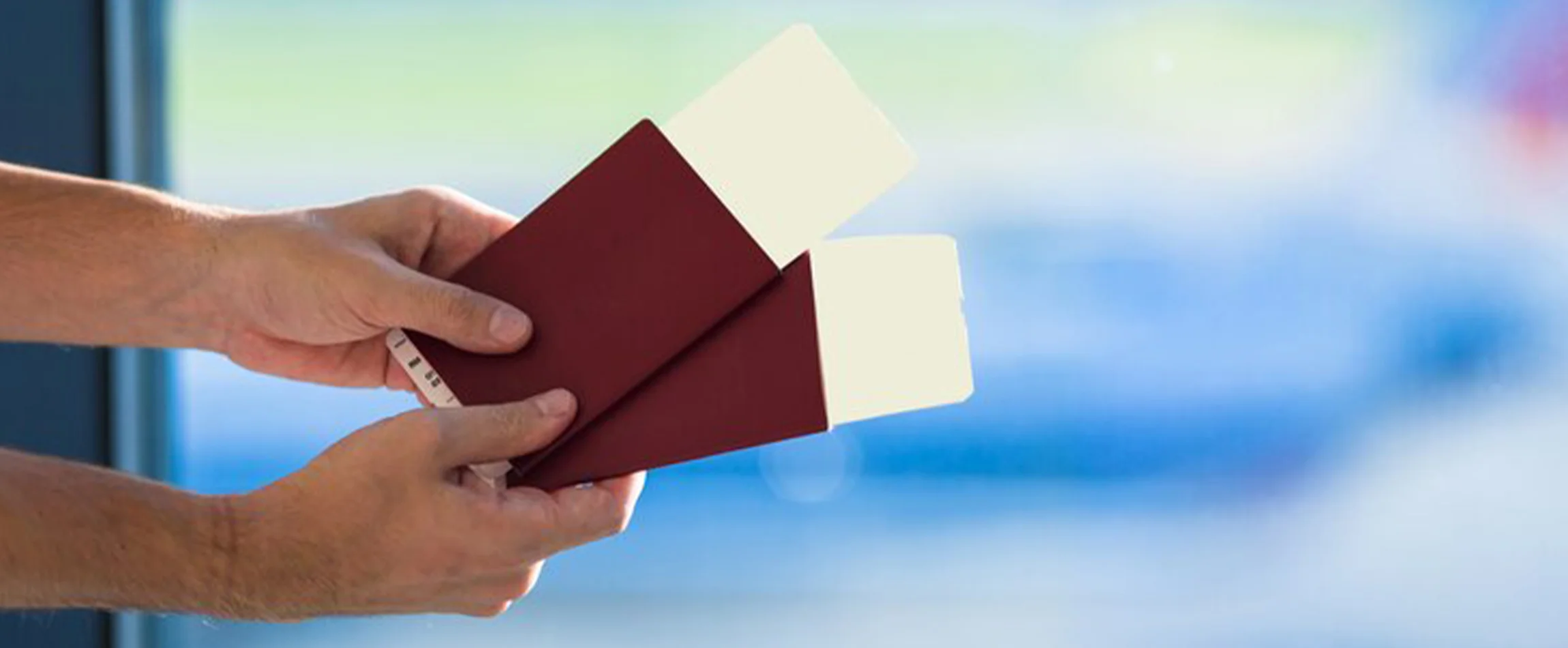 Kenya Visitor Visa Requirements for Indian