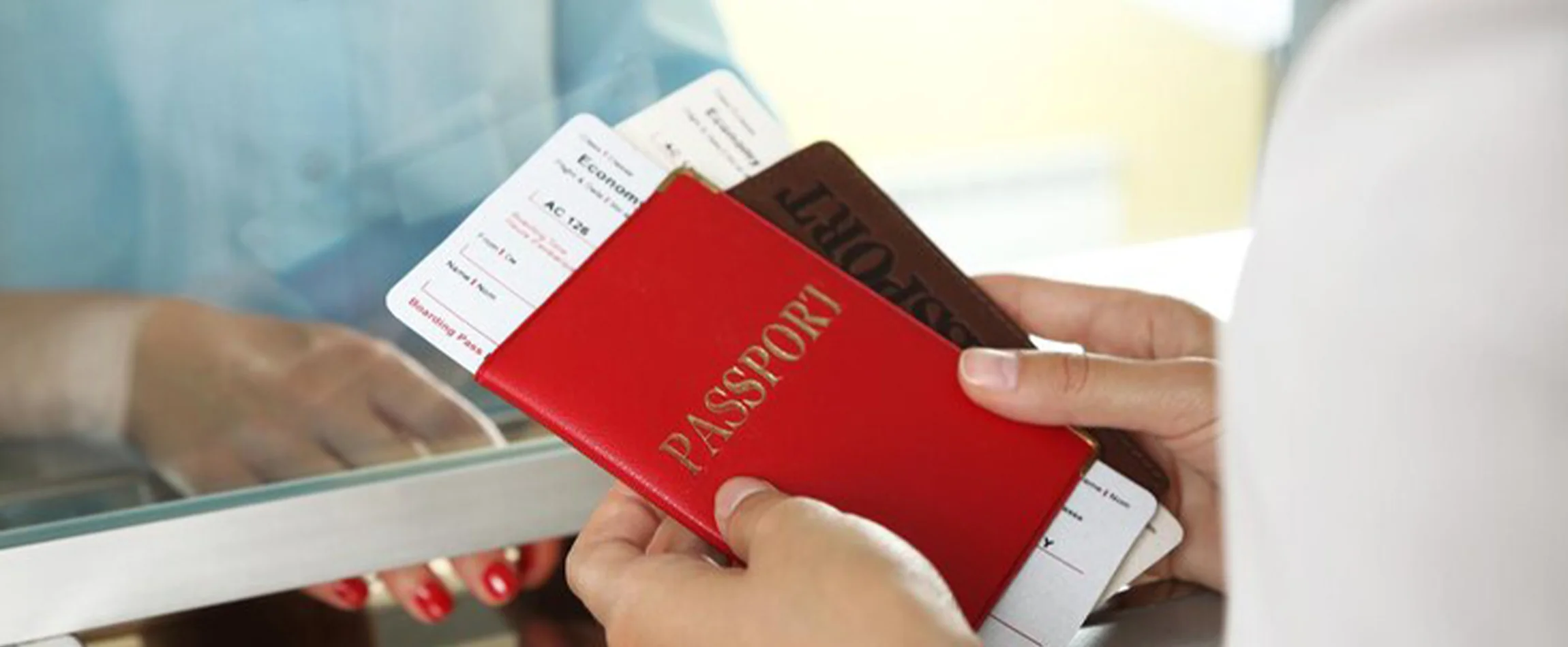 Portugal Visitor Visa Requirements for Indian Citizens: Complete Guide