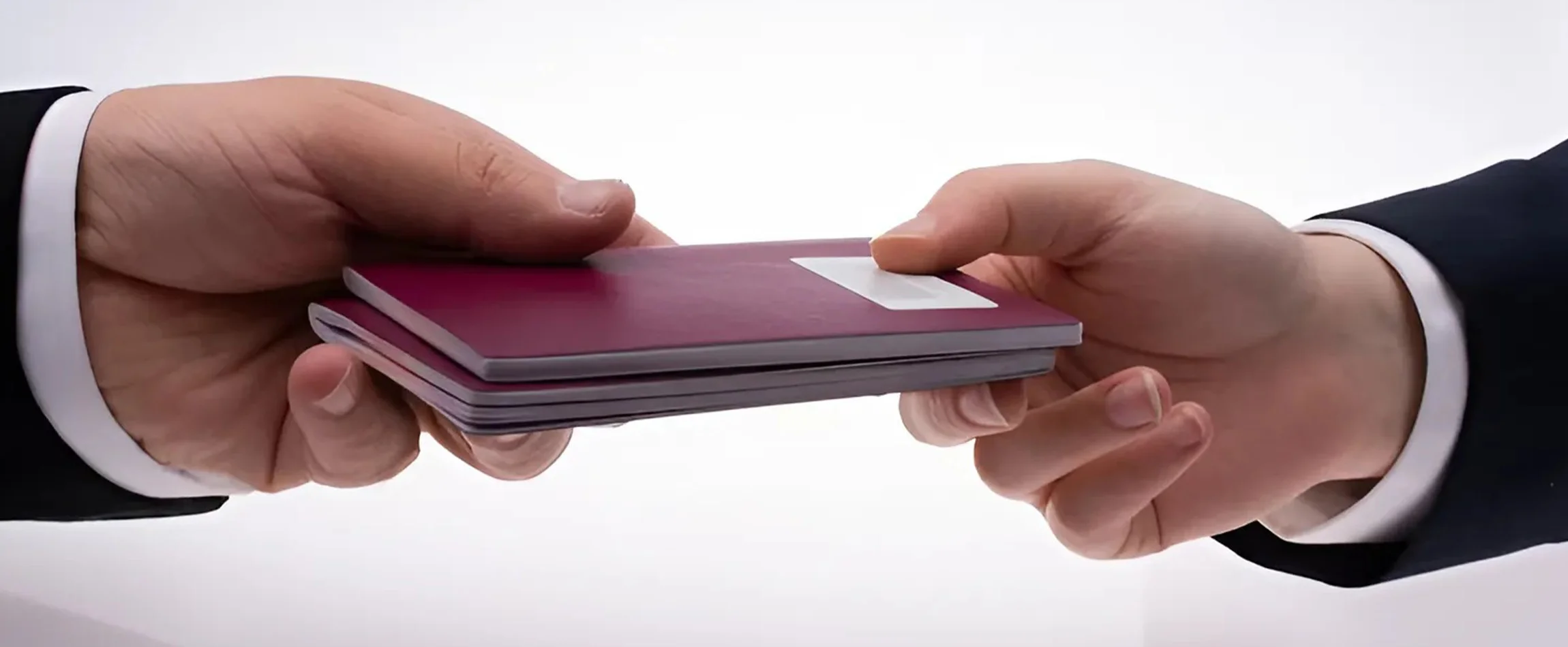 Switzerland Visitor Visa Requirements 