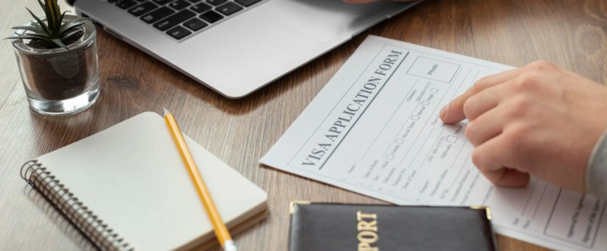 Turkey Visitor Visa requirements for Indian citizens