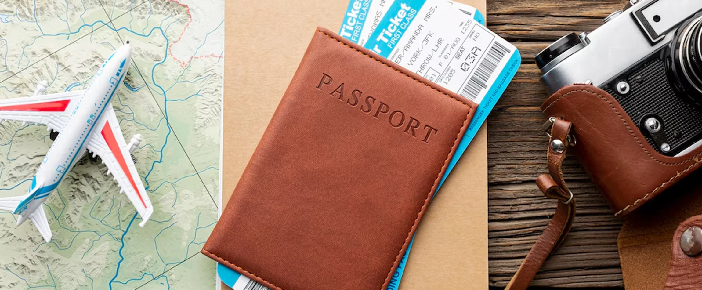 Uzbekistan Visitor Visa Requirements for Indian Citizens: Complete Guide