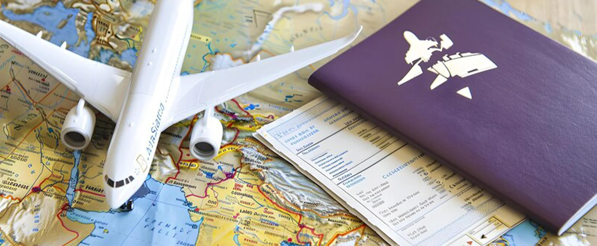 Brazil Visitor Visa Processing Time from India: How Long Does It Take?