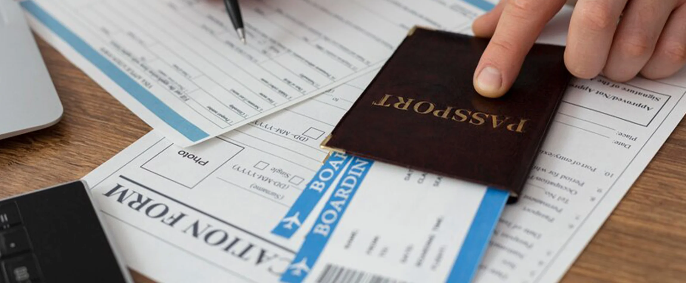 Cambodia Visitor Visa Processing Time from India: How Long Does It Take?