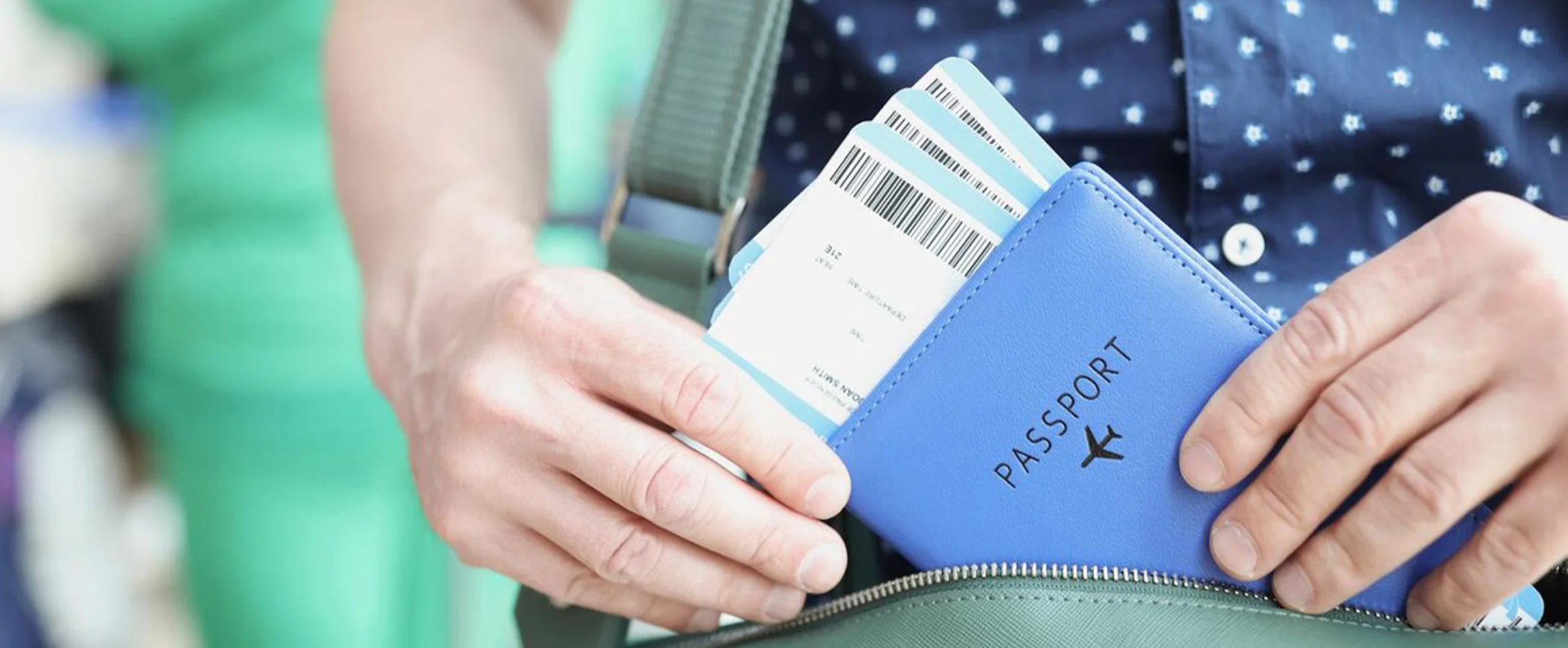 Italy Visitor Visa Processing Time from India: How Long Does It Take?