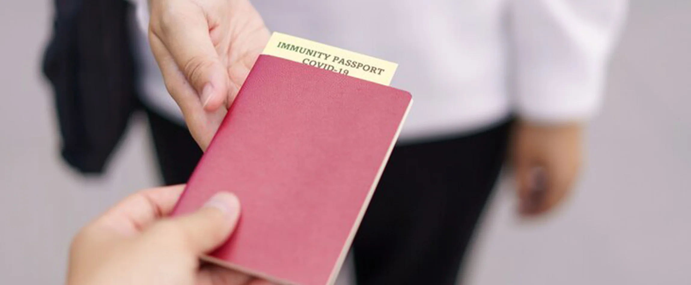 South Africa Visitor Visa Processing Time from India