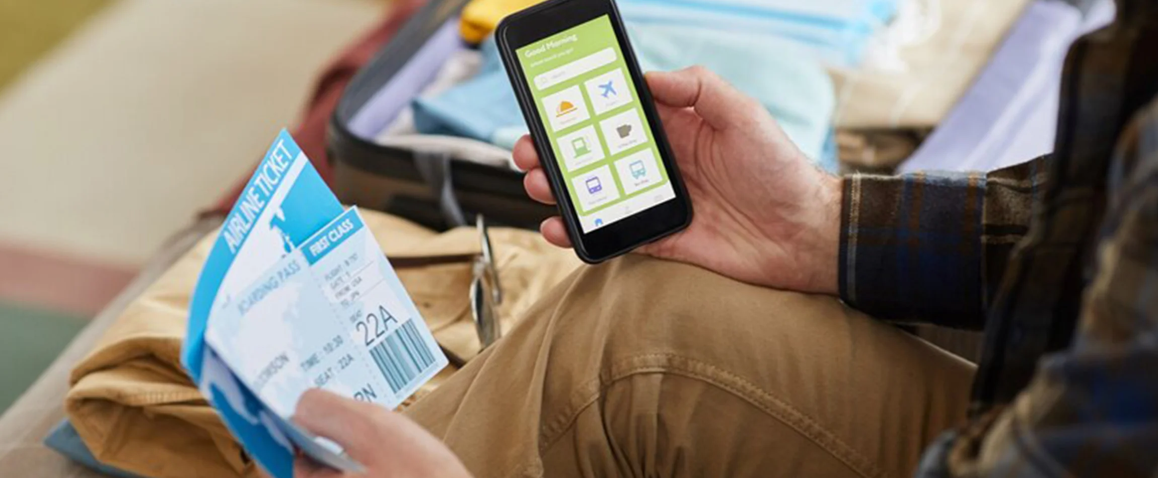 Top Reasons for Italy Tourist Visa Rejection & How to Avoid Them