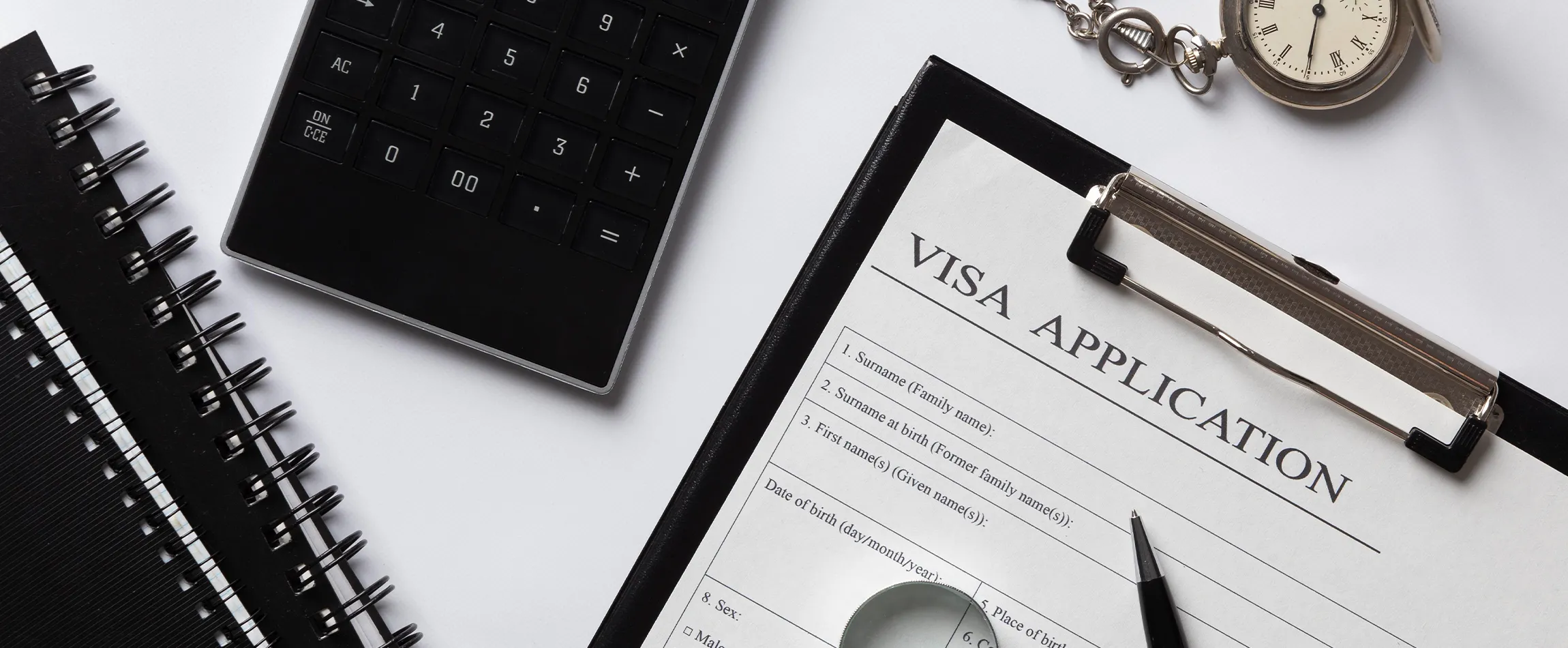 Top Reasons for Malta Tourist Visa Rejection & How to Avoid Them