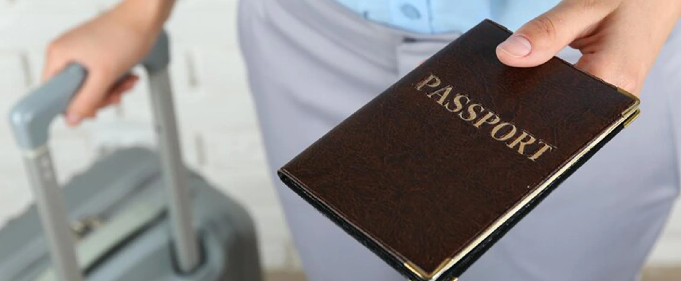 Top Reasons for Portugal Tourist Visa Rejection & How to Avoid Them