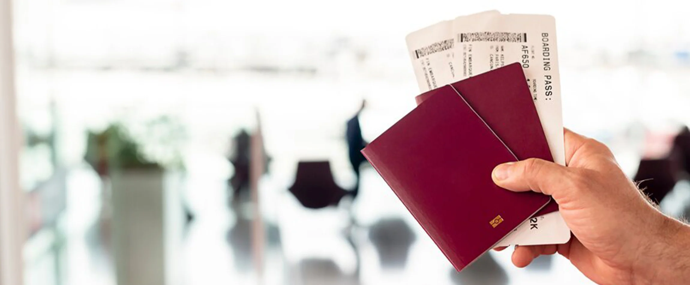 How to Re-Apply for an Italy Tourist Visa After Rejection: Step-by-Step