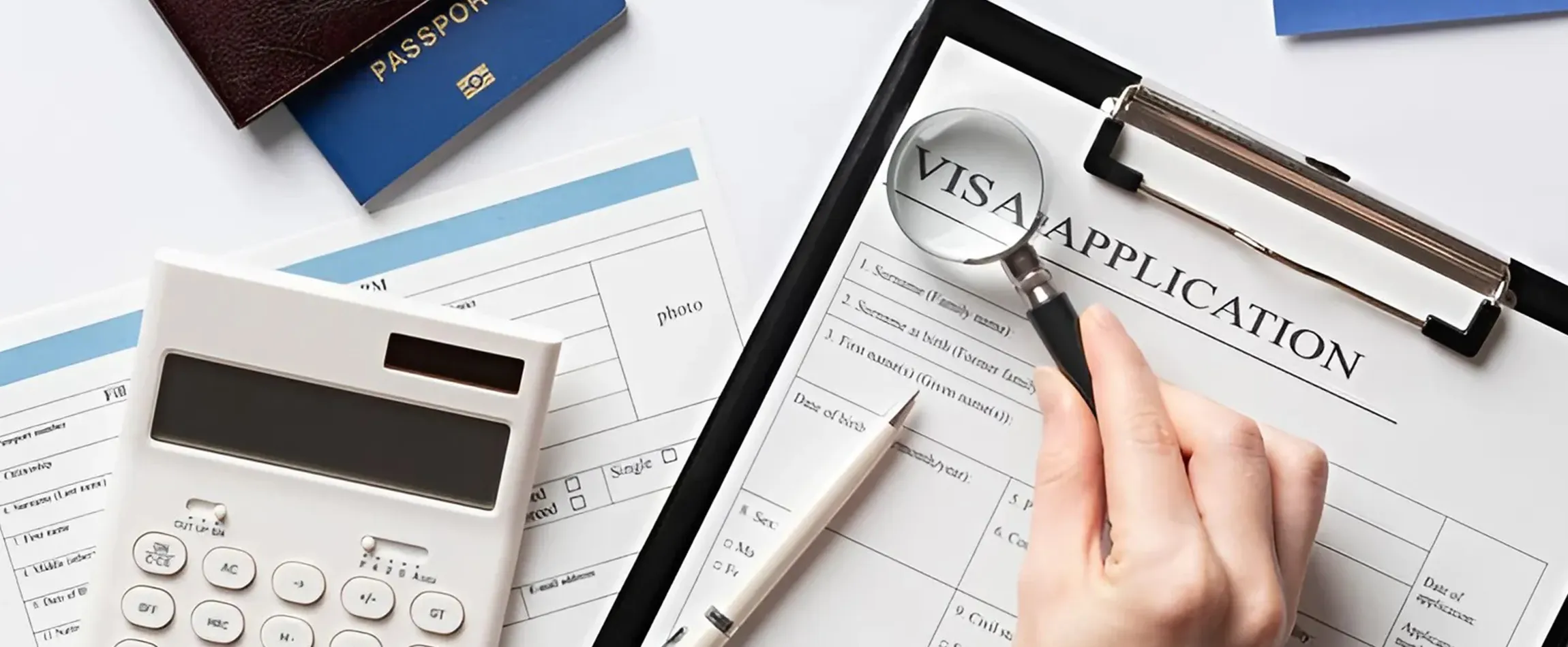How to Re-Apply for a Malta Tourist Visa After Rejection: Step-by-Step