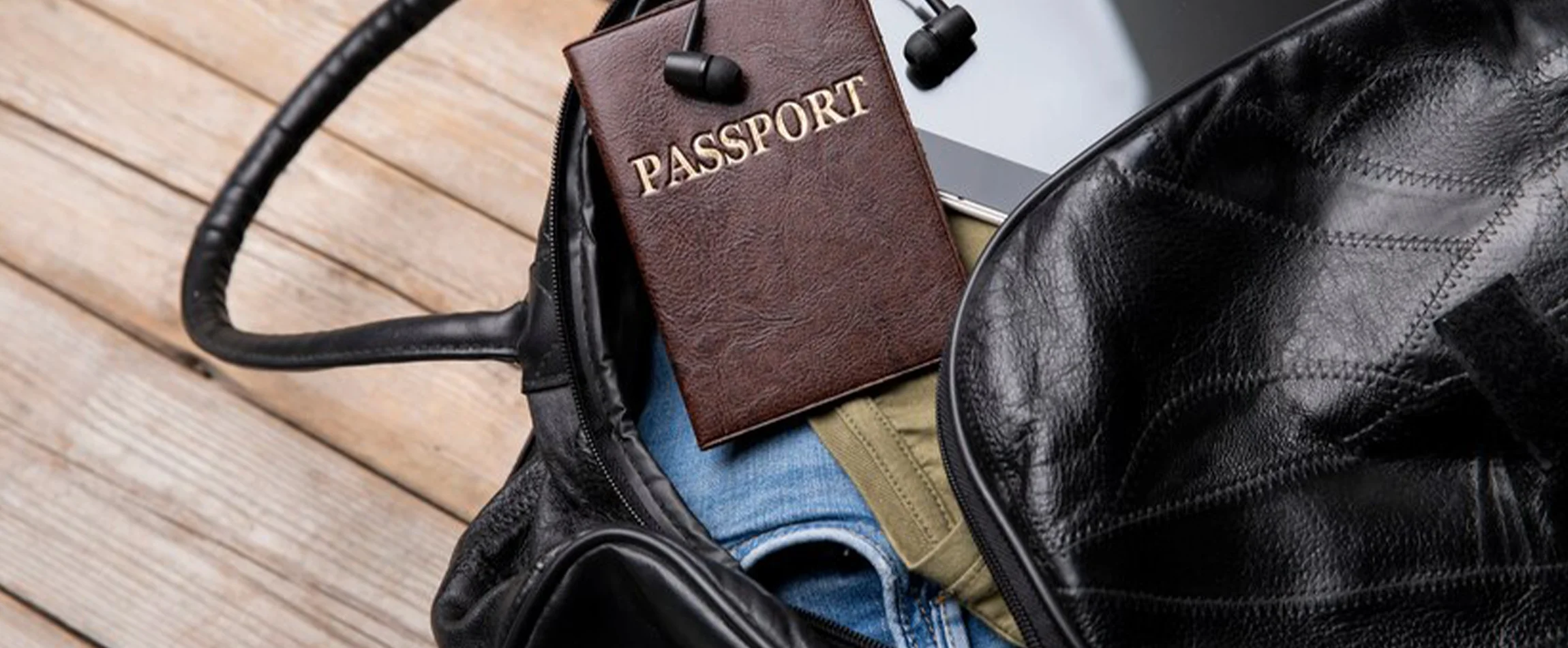 How to Re-Apply for a Vietnam Tourist Visa After Rejection: Step-by-Step