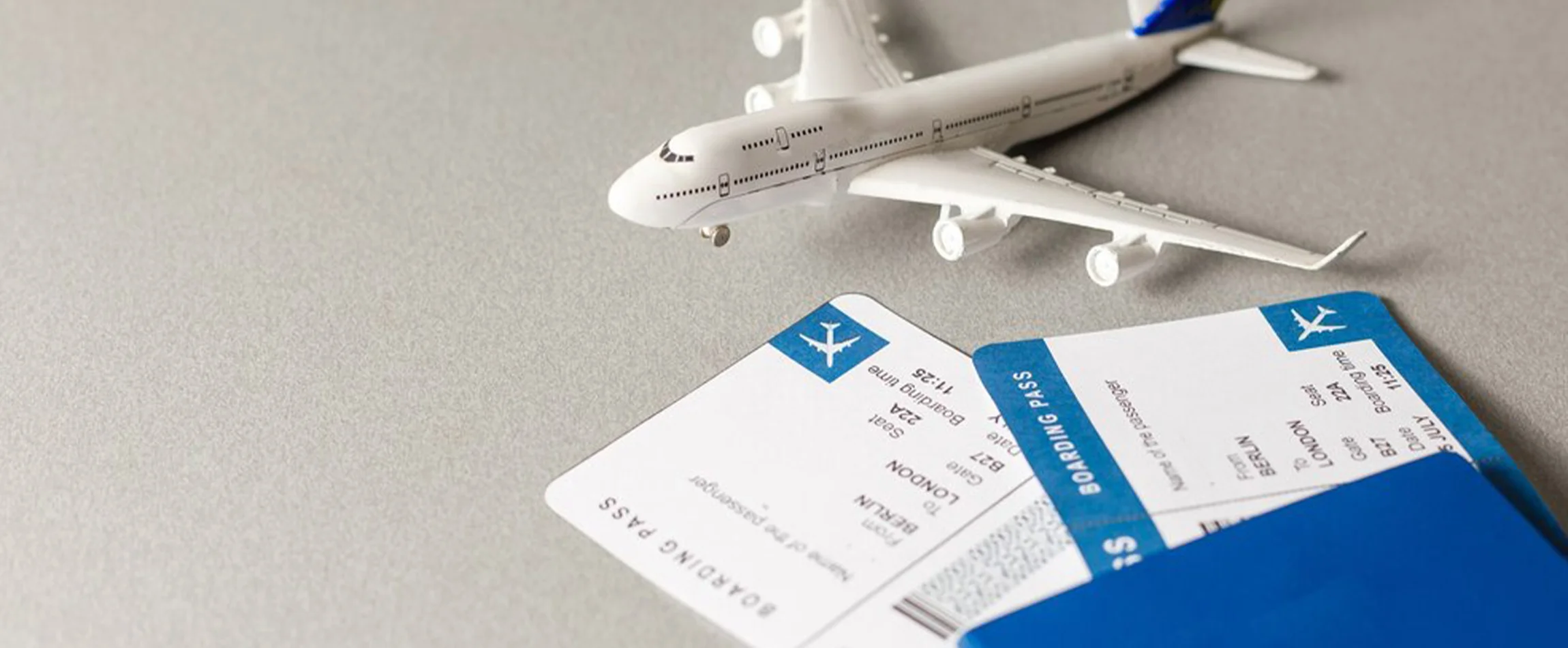 Different Types of Denmark Tourist Visas Explained