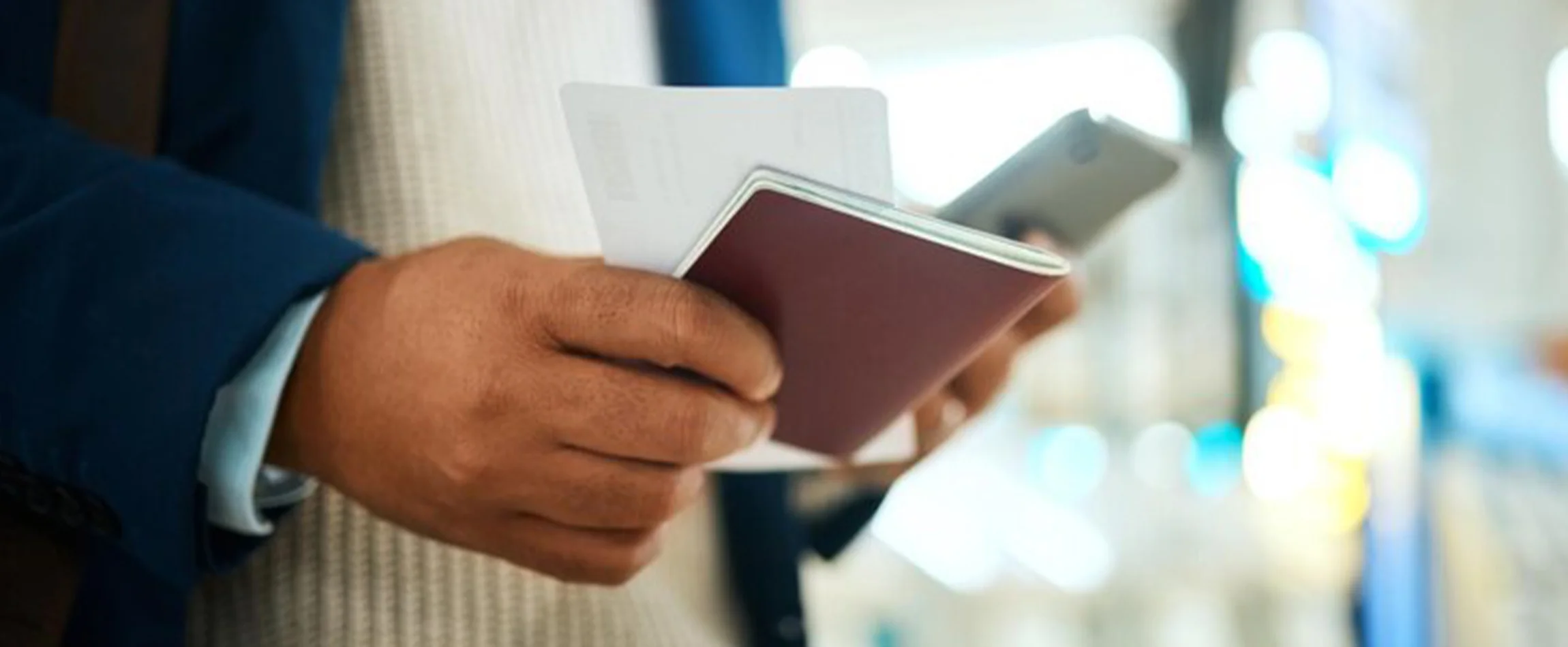 Kyrgyzstan Visitor Visa Processing Time from India: How Long Does It Take?