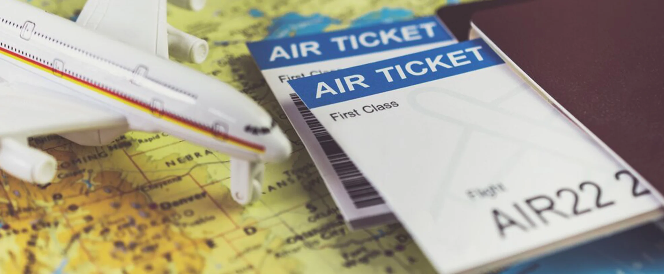 Latvia Visitor Visa Processing Time from India: How Long Does It Take?