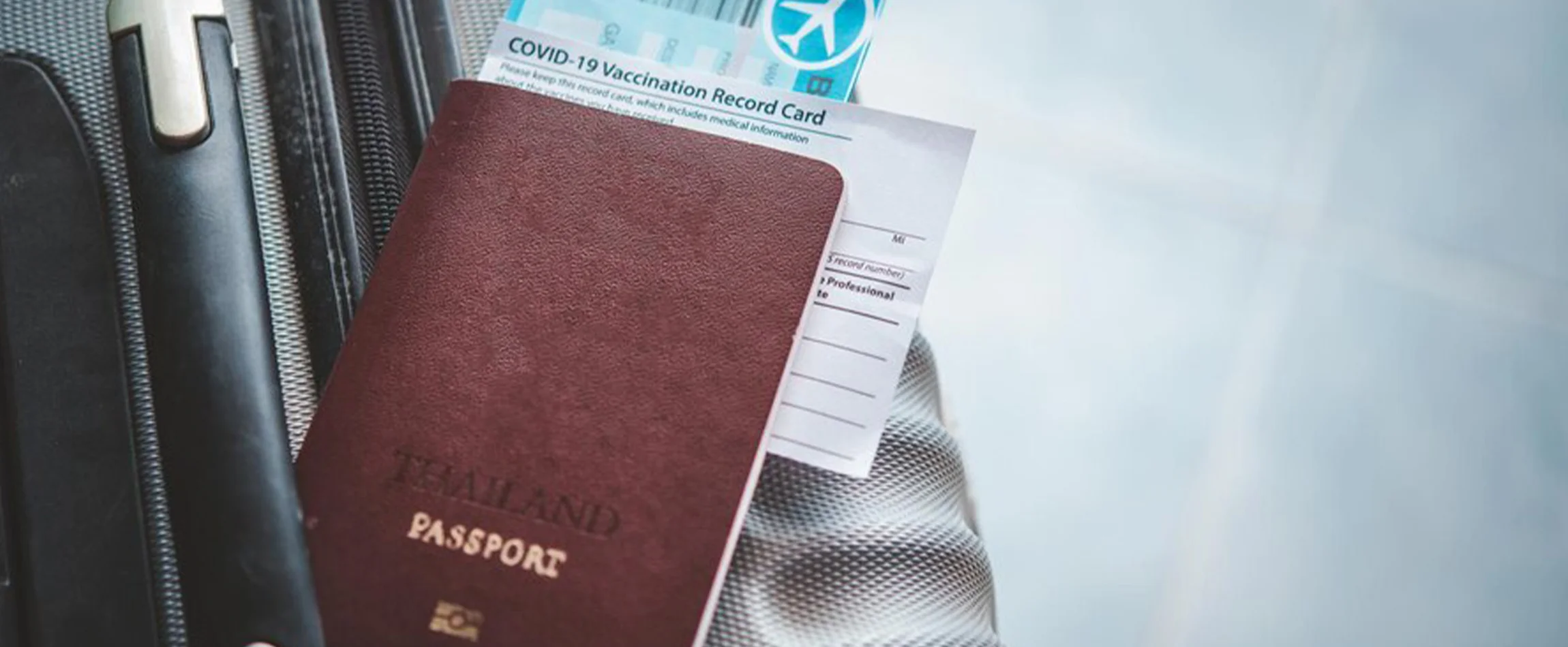 Top Reasons for Denmark Tourist Visa Rejection & How to Avoid Them