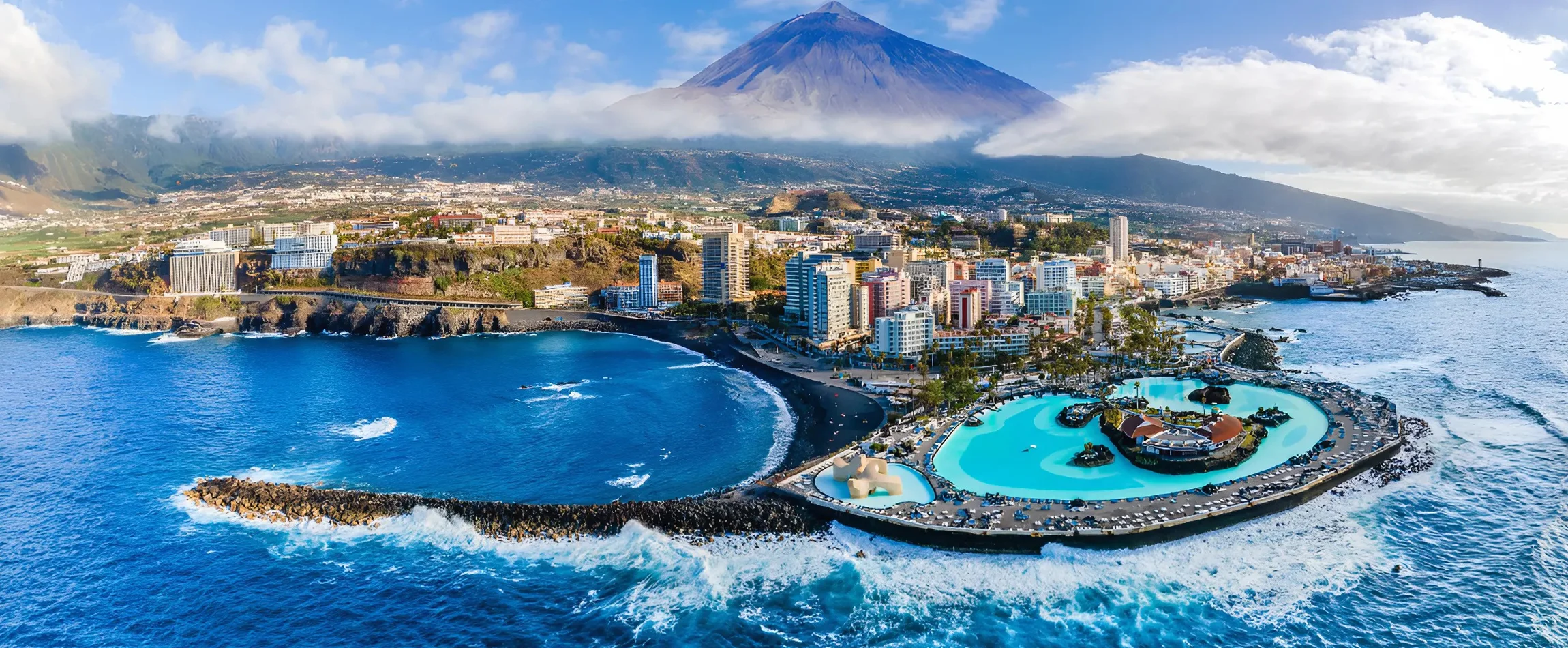 Things to Do in Spain