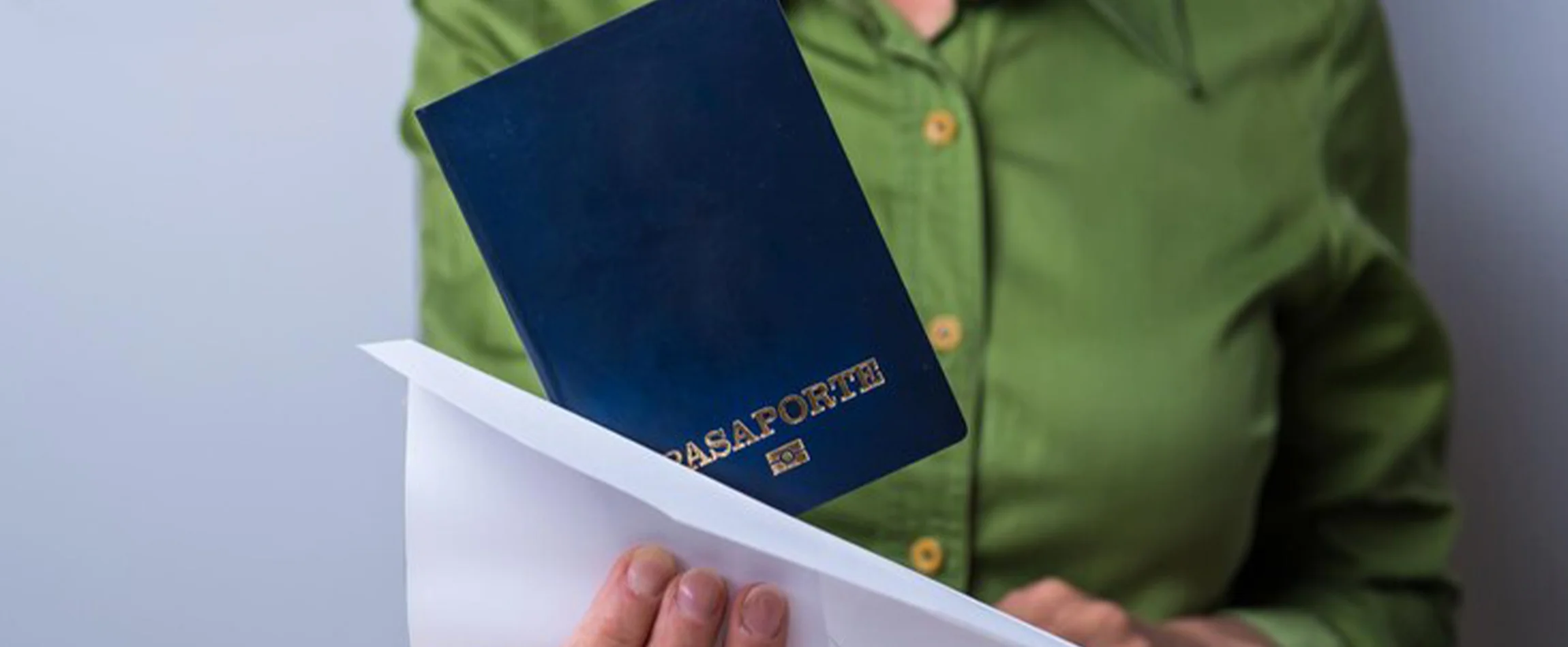 Different Types of Egypt Tourist Visas