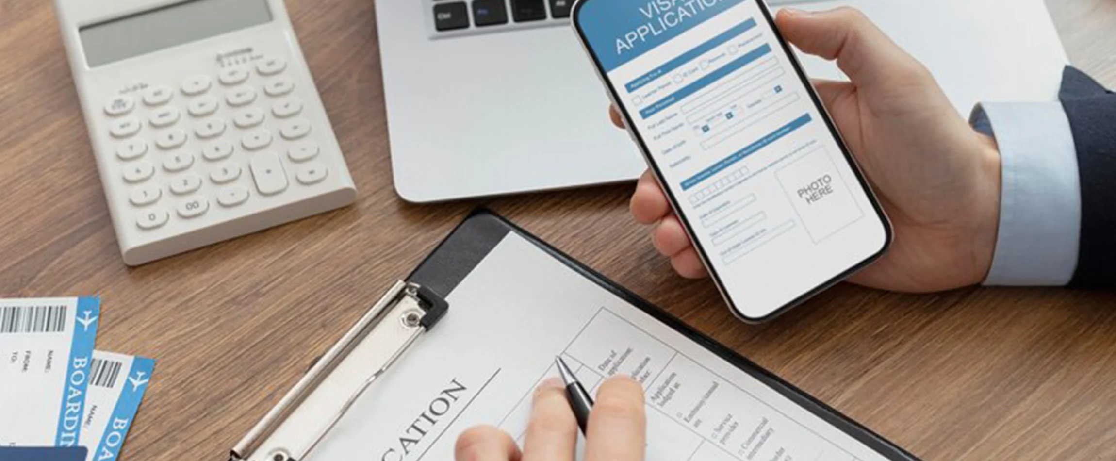 Different Types of Greece Tourist Visas