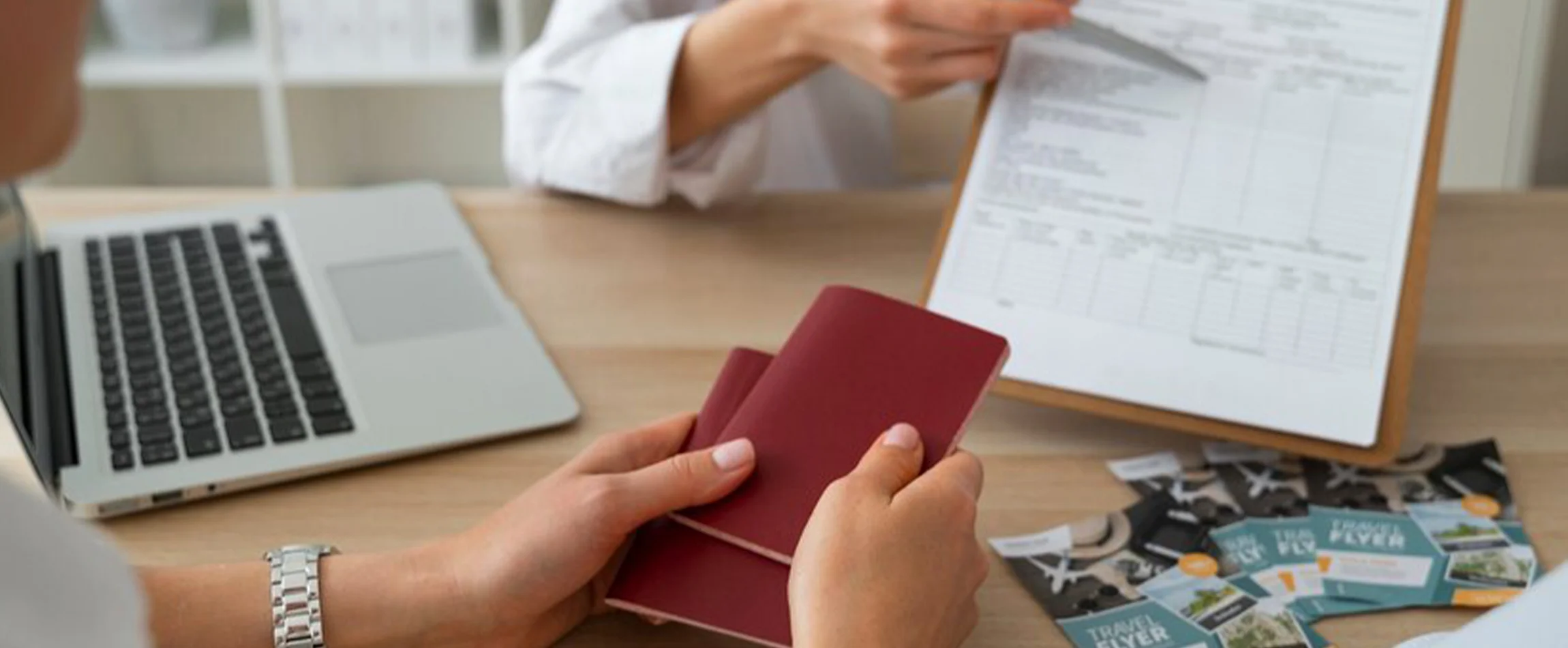 Different Types of Japan Tourist Visas