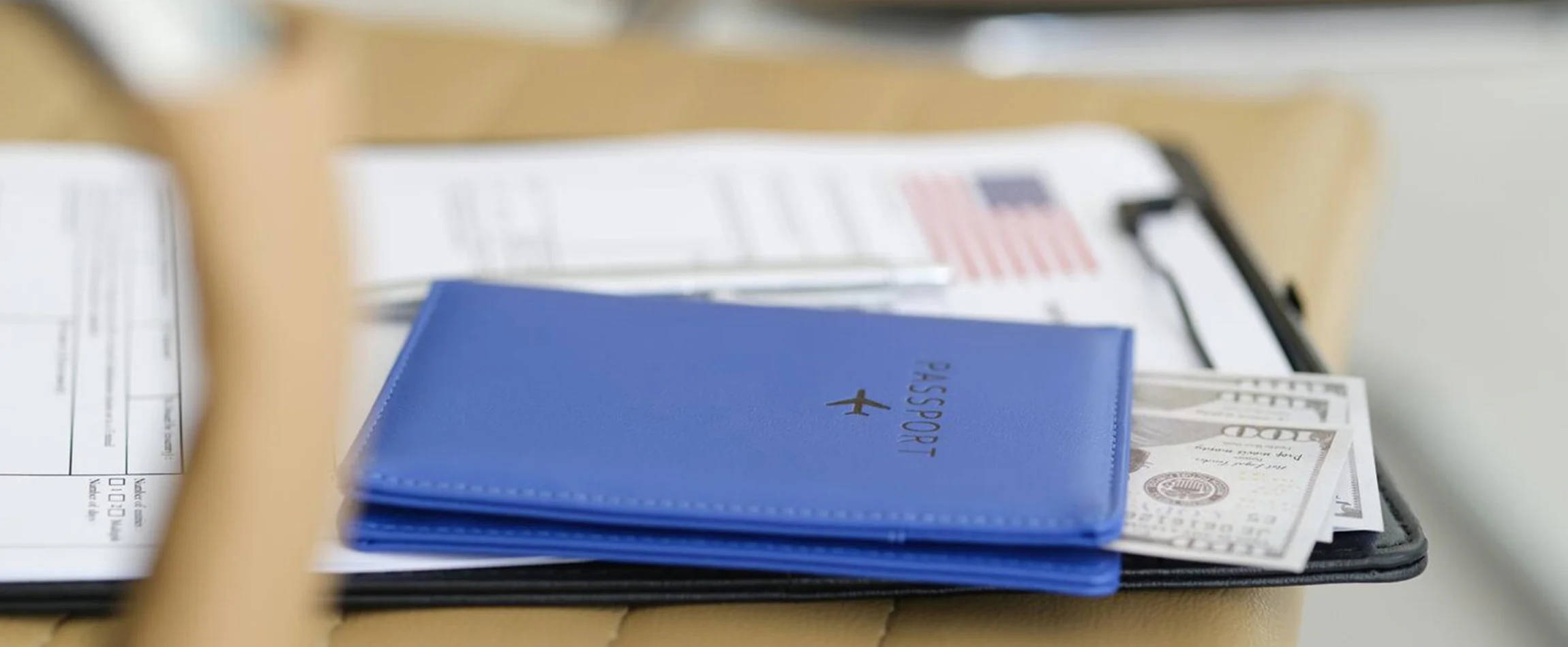 Different Types of Jordan Tourist Visas