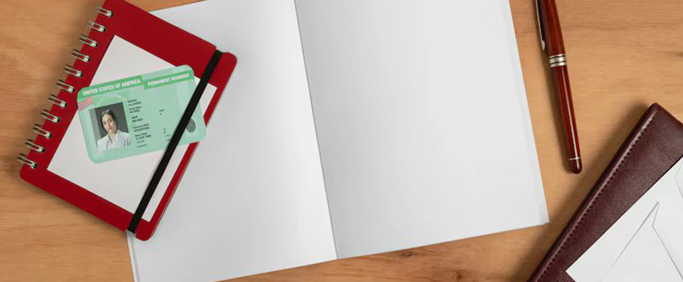 Documentation for Your Azerbaijan Tourist Visa