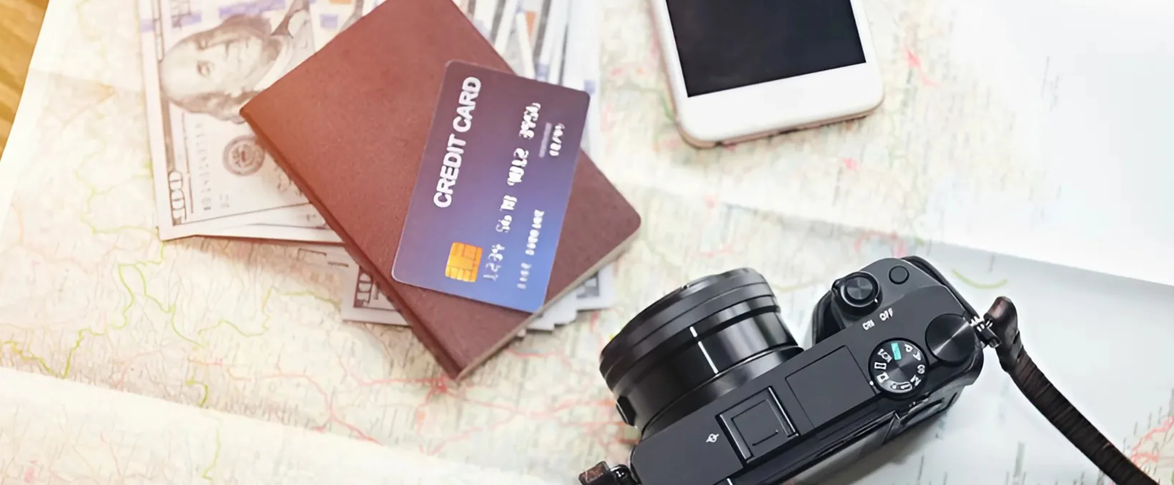 How to apply for a Germany Visitor Visa