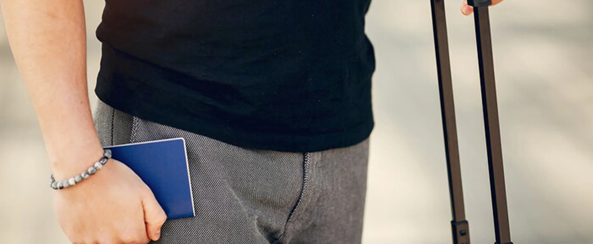 Re-Apply for a Austria Tourist Visa After Rejection