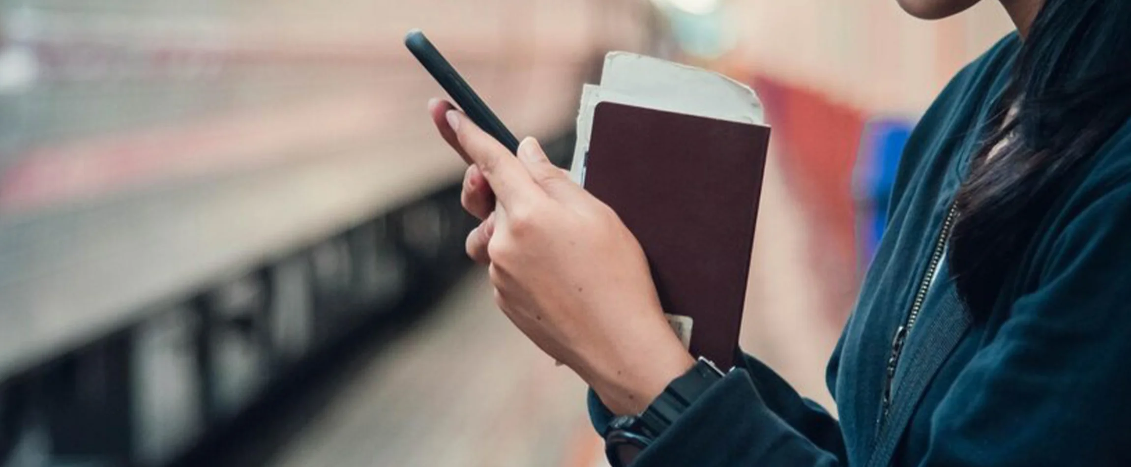 Re-Apply for a Germany Tourist Visa After Rejection