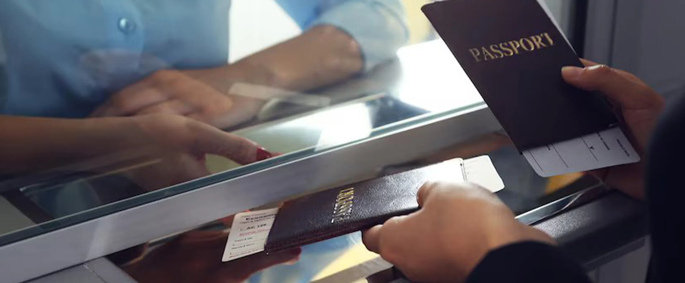 Re-Apply for a Japan  Tourist Visa