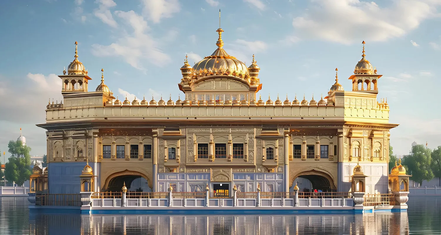 jaipur udaipur tour packages from india