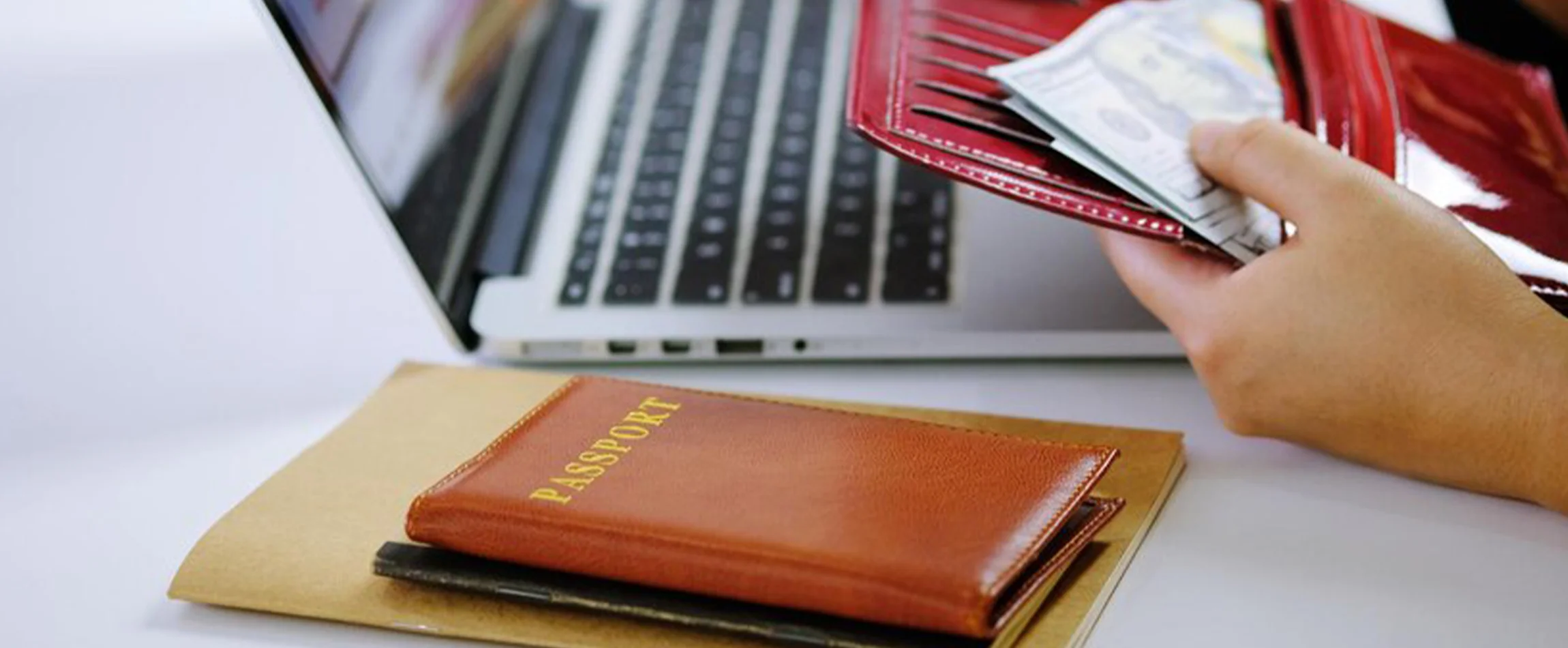 Spain Visitor Visa Processing Time from India